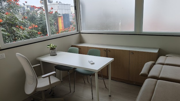 Lab view 3